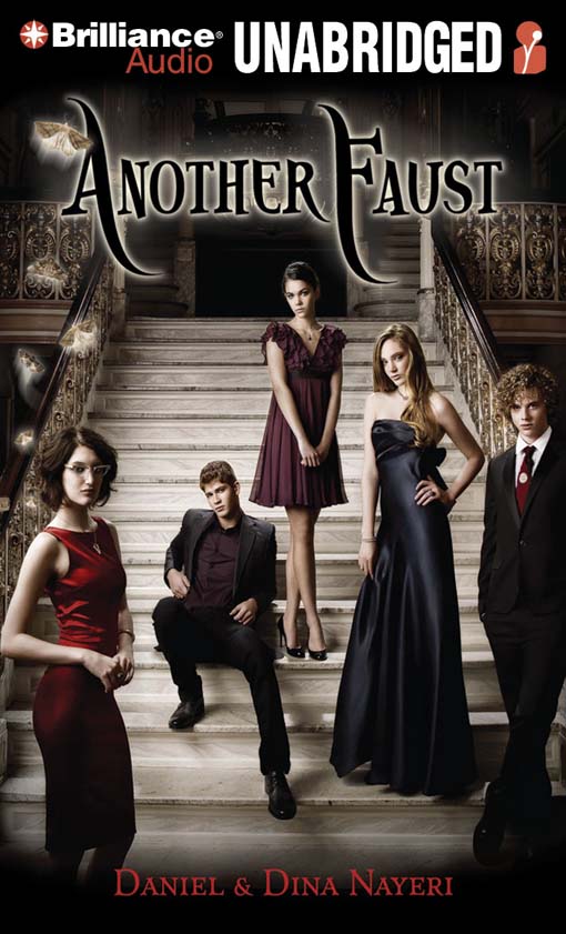 Click image to view full cover